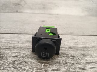 bontott SUZUKI LIANA Ablakfűtés Kapcsoló