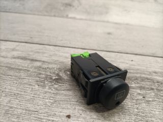 bontott SUZUKI LIANA Ablakfűtés Kapcsoló