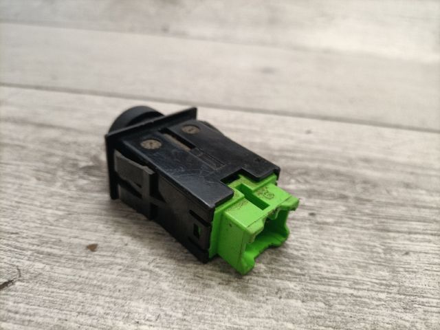 bontott SUZUKI LIANA Ablakfűtés Kapcsoló