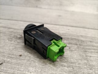 bontott SUZUKI LIANA Ablakfűtés Kapcsoló