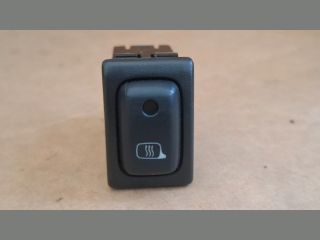 bontott SUZUKI LIANA Ablakfűtés Kapcsoló