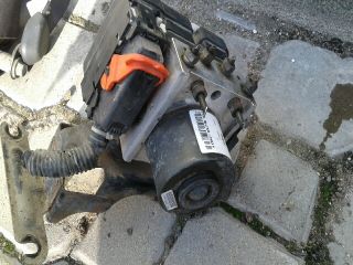 bontott SUZUKI LIANA ABS / ABR / ESP Pumpa