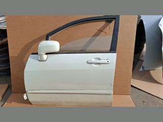 bontott SUZUKI LIANA Bal első Ablak