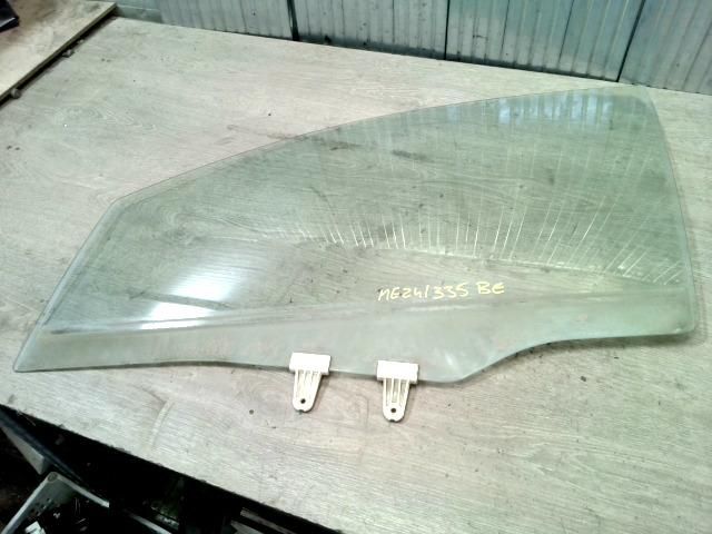 bontott SUZUKI LIANA Bal első Ablak