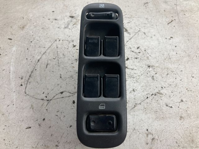 bontott SUZUKI LIANA Bal első Ablakemelő Kapcsoló