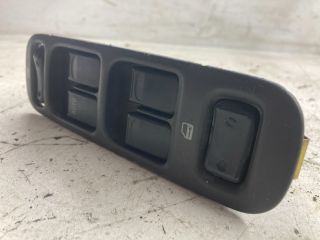 bontott SUZUKI LIANA Bal első Ablakemelő Kapcsoló