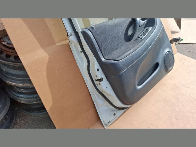 bontott SUZUKI LIANA Bal első Ablakemelő Motor