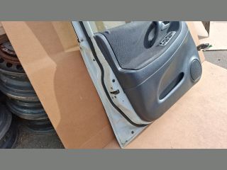 bontott SUZUKI LIANA Bal első Ablakemelő Motor