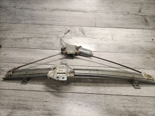 bontott SUZUKI LIANA Bal első Ablakemelő Szerkezet (Elektromos)