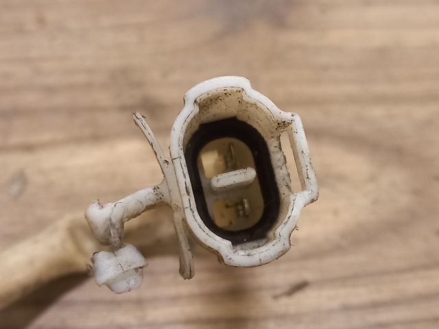 bontott SUZUKI LIANA Bal első Ablakemelő Szerkezet (Elektromos)