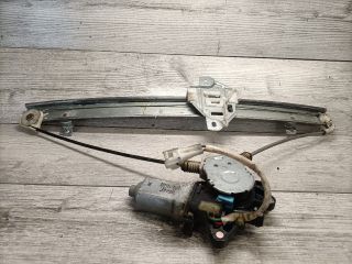 bontott SUZUKI LIANA Bal első Ablakemelő Szerkezet (Elektromos)