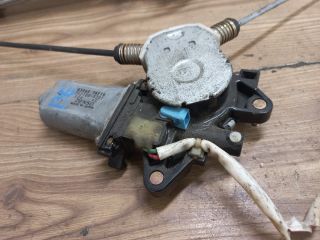 bontott SUZUKI LIANA Bal első Ablakemelő Szerkezet (Elektromos)