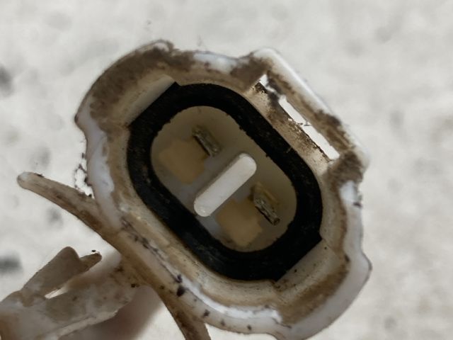 bontott SUZUKI LIANA Bal első Ablakemelő Szerkezet (Elektromos)