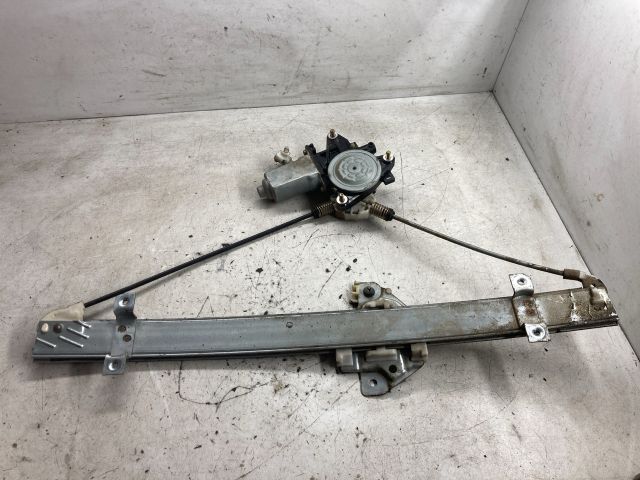 bontott SUZUKI LIANA Bal első Ablakemelő Szerkezet (Elektromos)