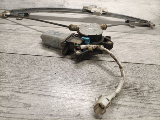 bontott SUZUKI LIANA Bal első Ablakemelő Szerkezet (Elektromos)