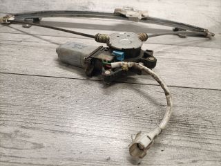 bontott SUZUKI LIANA Bal első Ablakemelő Szerkezet (Elektromos)