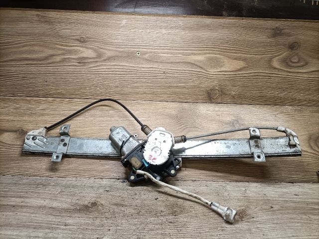 bontott SUZUKI LIANA Bal első Ablakemelő Szerkezet (Elektromos)