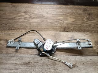 bontott SUZUKI LIANA Bal első Ablakemelő Szerkezet (Elektromos)