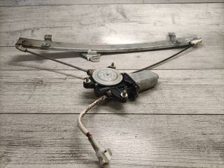 bontott SUZUKI LIANA Bal első Ablakemelő Szerkezet (Elektromos)