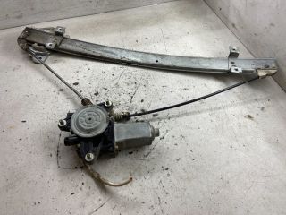bontott SUZUKI LIANA Bal első Ablakemelő Szerkezet (Elektromos)
