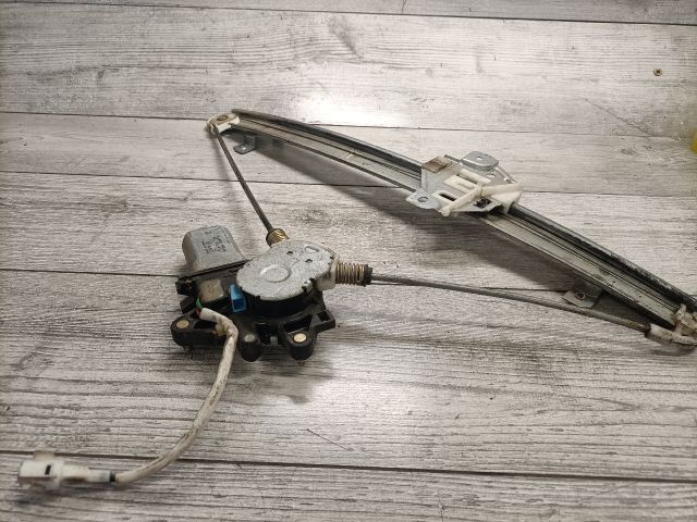 bontott SUZUKI LIANA Bal első Ablakemelő Szerkezet (Elektromos)