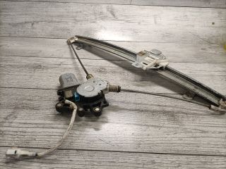 bontott SUZUKI LIANA Bal első Ablakemelő Szerkezet (Elektromos)