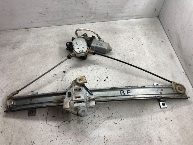 bontott SUZUKI LIANA Bal első Ablakemelő Szerkezet (Elektromos)