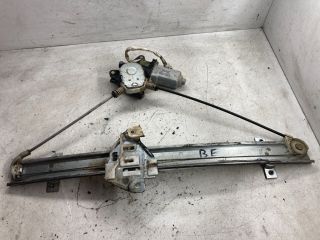 bontott SUZUKI LIANA Bal első Ablakemelő Szerkezet (Elektromos)