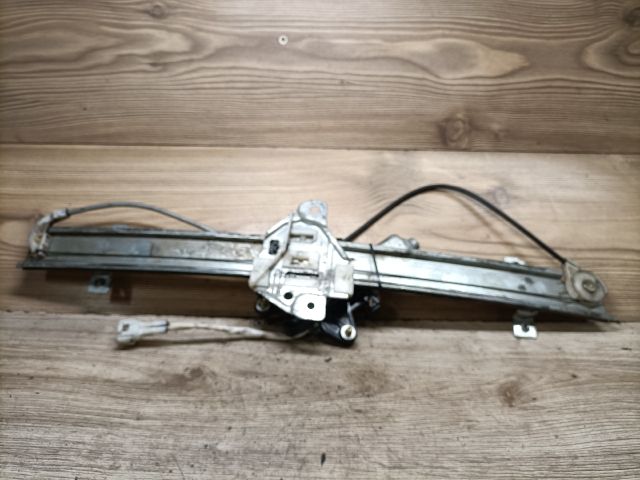 bontott SUZUKI LIANA Bal első Ablakemelő Szerkezet (Elektromos)