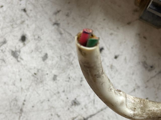 bontott SUZUKI LIANA Bal első Ablakemelő Szerkezet (Elektromos)