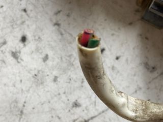 bontott SUZUKI LIANA Bal első Ablakemelő Szerkezet (Elektromos)