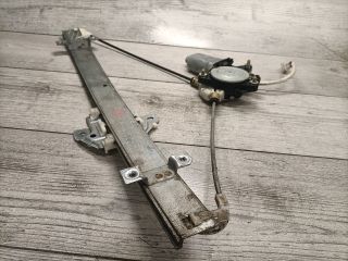 bontott SUZUKI LIANA Bal első Ablakemelő Szerkezet (Elektromos)