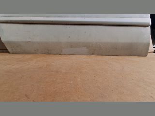 bontott SUZUKI LIANA Bal első Ajtó (Részeivel)