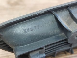 bontott SUZUKI LIANA Bal első Belső Kilincs