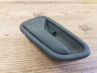 bontott SUZUKI LIANA Bal első Belső Kilincs