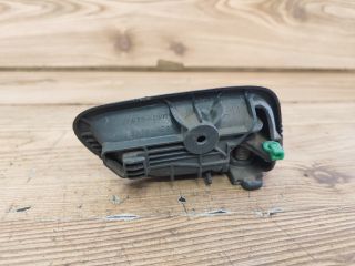 bontott SUZUKI LIANA Bal első Belső Kilincs