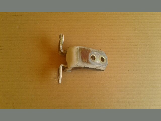 bontott SUZUKI LIANA Bal első Felső Zsanér