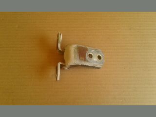 bontott SUZUKI LIANA Bal első Felső Zsanér