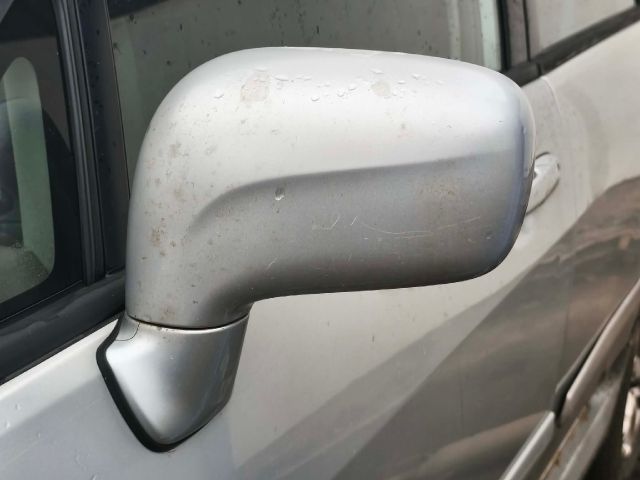 bontott SUZUKI LIANA Bal első Hangszóró