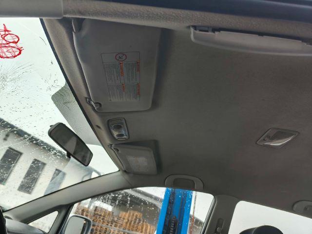 bontott SUZUKI LIANA Bal első Hangszóró