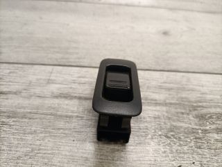 bontott SUZUKI LIANA Bal hátsó Ablakemelő Kapcsoló