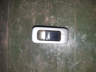 bontott SUZUKI LIANA Bal hátsó Ablakemelő Kapcsoló