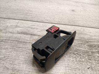 bontott SUZUKI LIANA Bal hátsó Ablakemelő Kapcsoló