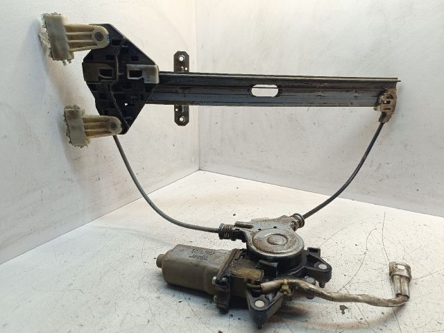 bontott SUZUKI LIANA Bal hátsó Ablakemelő Szerkezet (Elektromos)