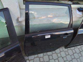 bontott SUZUKI LIANA Bal hátsó Ajtó (Részeivel)