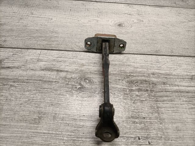 bontott SUZUKI LIANA Bal hátsó Ajtóhatároló