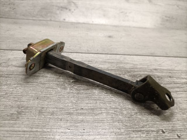 bontott SUZUKI LIANA Bal hátsó Ajtóhatároló