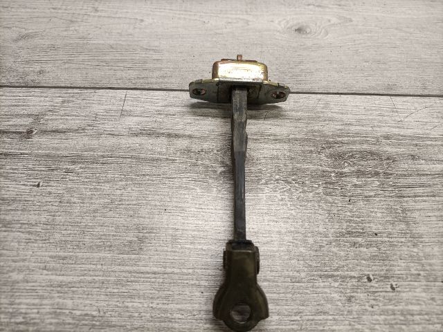 bontott SUZUKI LIANA Bal hátsó Ajtóhatároló