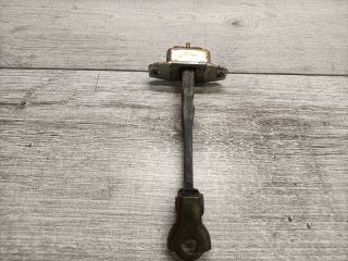 bontott SUZUKI LIANA Bal hátsó Ajtóhatároló