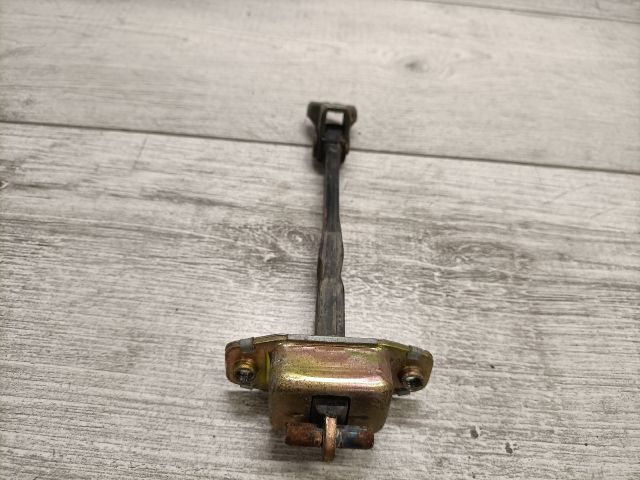 bontott SUZUKI LIANA Bal hátsó Ajtóhatároló